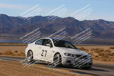 media/Mar-16-2025-Speed Ventures CVR (Sun) [[04681430d3]]/6-Yellow Group/Session 1 Turn 9 Inside/